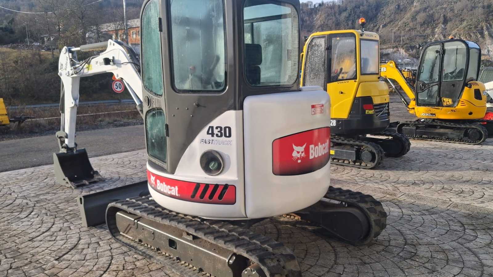 OmecoHub - Immagine 3